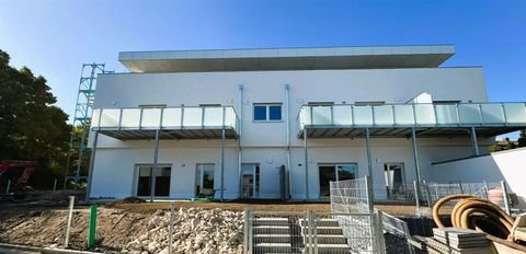 Ulm Wohnungen, Ulm Wohnung kaufen