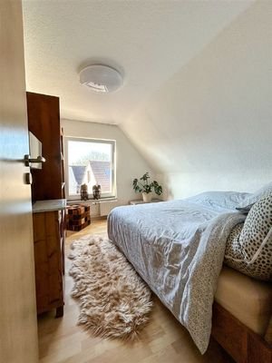 Bild14