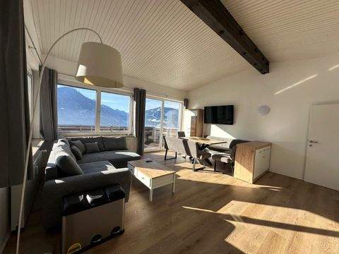 Dölsach Wohnungen, Dölsach Wohnung kaufen