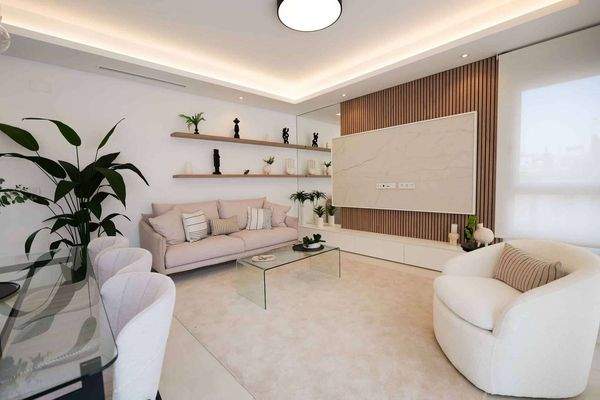 Laura_Villa Laura_web_4