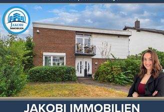 Einfamilienhaus in Weilerswist