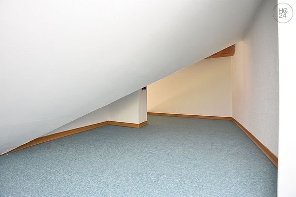Bild15