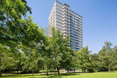 Berlin Wohnungen, Berlin Wohnung mieten