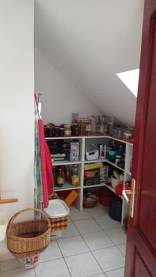 IMG_20230627_125437.jpg
