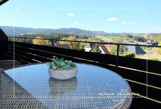 2-Zi-ETW-Auszeit-Deluxe-Lenzkirch-001dahoim_immo_wtm.JPG