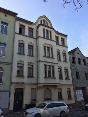IMG_3044