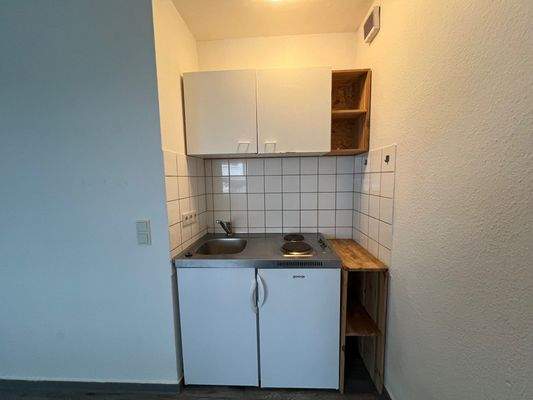 Wohnung-Gießen-Aulweg 11-50060-003 WE03-Küche2.jpg