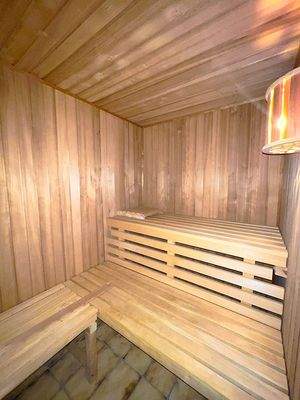 Sauna UG