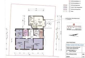 Schmiedesberg 18, Grundriss Keller.jpg