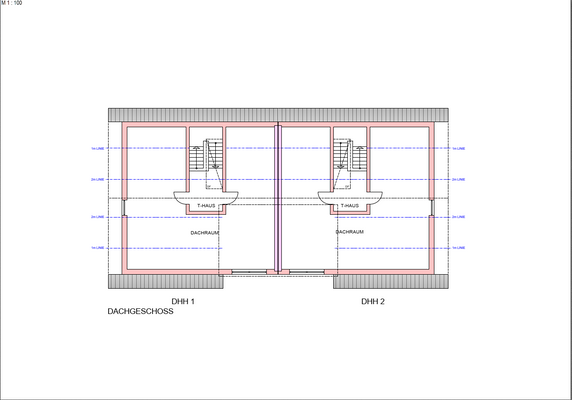DG nicht ausgebaut.PNG