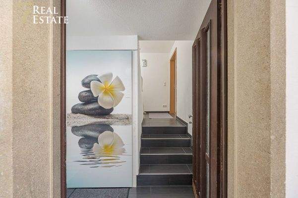 20250911_Kamil_Trojan_Design_Menzingen_Hebelstr._16_Bildnummer-022