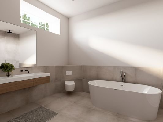05_Bad_Wohnung_EG
