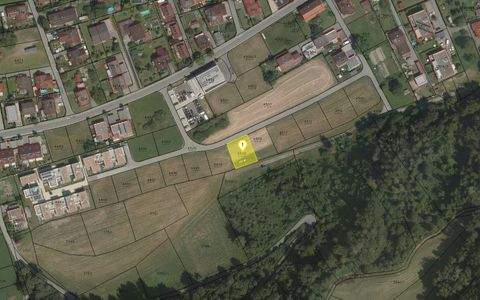 Feldkirch Grundstücke, Feldkirch Grundstück kaufen