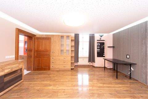 Wildon Wohnungen, Wildon Wohnung kaufen