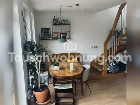 Köln Wohnungen, Köln Wohnung mieten