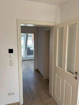 Flur-oben-1.JPEG