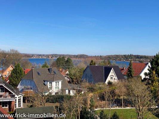 13-DG-Blick zum Pönitzer See.JPG