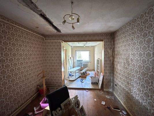 WE1 Zimmer 2 & 3.JPG