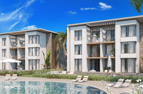 hurghada  Wohnungen, hurghada  Wohnung kaufen