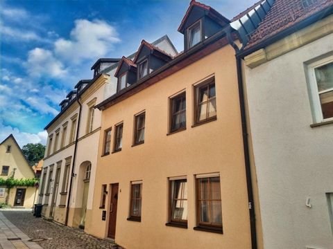 Haßfurt Häuser, Haßfurt Haus kaufen