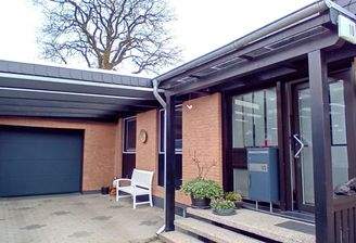 Blick Eingang Garage.jpg