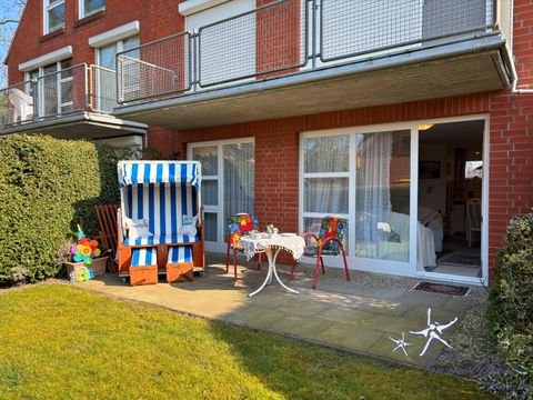 Schönberg Wohnungen, Schönberg Wohnung kaufen