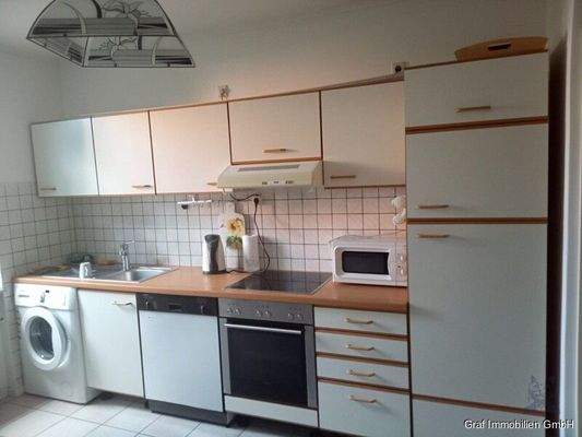 234d79f4-aab1-4615-b982-bbdae3b2dc49