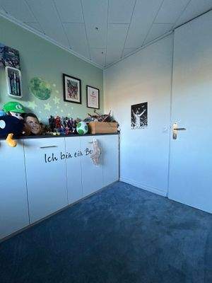 Kinderzimmer 1c.jpeg