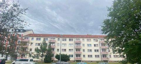 Chemnitz Wohnungen, Chemnitz Wohnung mieten