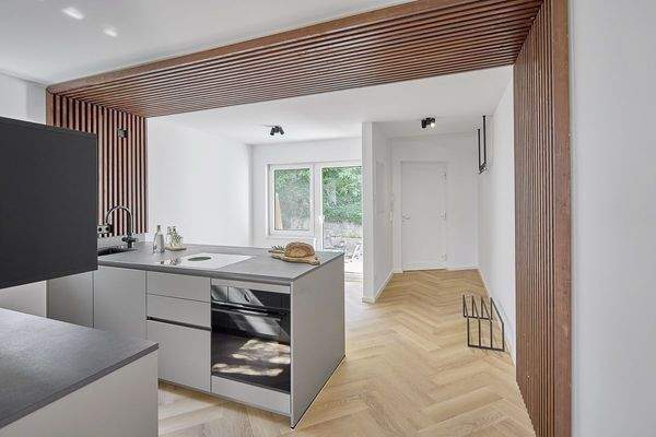 2025_08_12_DI_Real_Estate__W6A7424_web