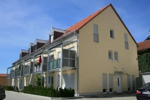 Kelheim Wohnungen, Kelheim Wohnung mieten