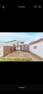 19de0f5b-2cf3-475e-8997-2009af556959