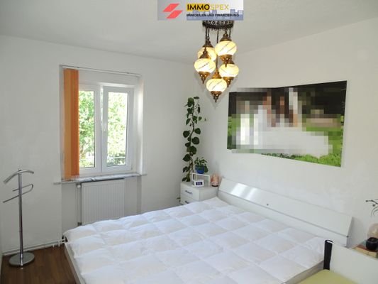 Reihenhaus Lörrach IM14.jpg