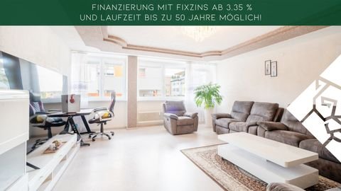 Wörgl Wohnungen, Wörgl Wohnung kaufen