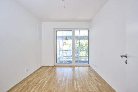 Straubing Wohnungen, Straubing Wohnung mieten