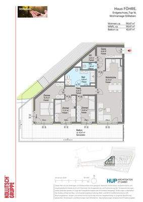 B16_Grundriss_STILLLEBEN