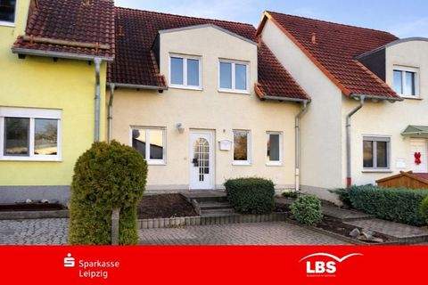 Elsteraue Häuser, Elsteraue Haus kaufen