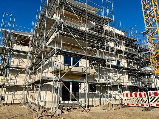 Baustand vom 14.02.2025-04.jpeg