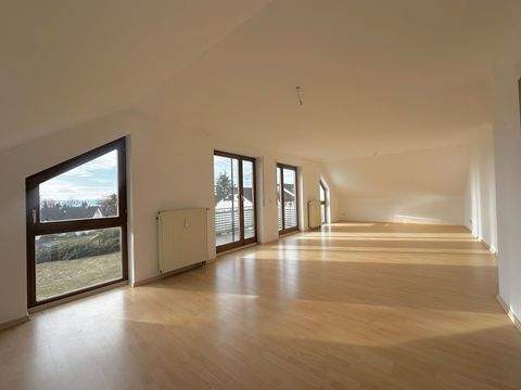 Überlingen Wohnungen, Überlingen Wohnung kaufen