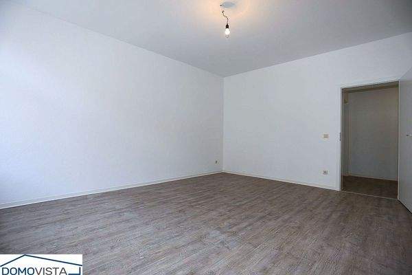 Beispielwohnung Wohnzimmer (2)