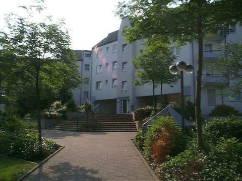 Bochum Wohnungen, Bochum Wohnung mieten