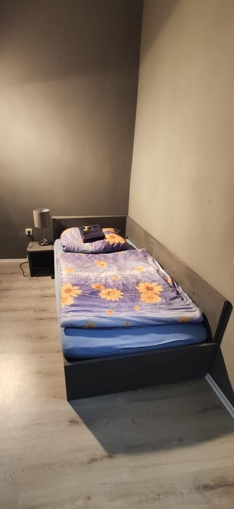 Fürth Wohnungen, Fürth Wohnung mieten