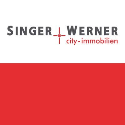 Singer + Werner City Immobilien.jpg