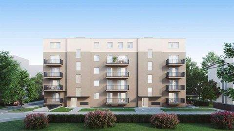 Jena Wohnungen, Jena Wohnung kaufen