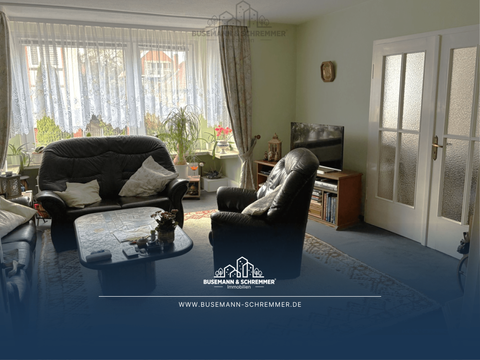 Garbsen Wohnungen, Garbsen Wohnung mieten