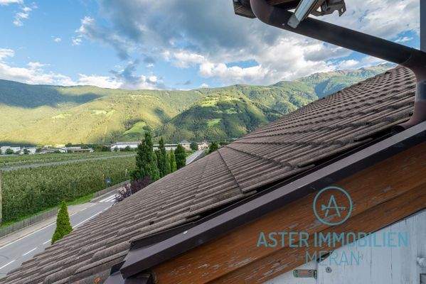 ASTER_IMMOBILIEN-30