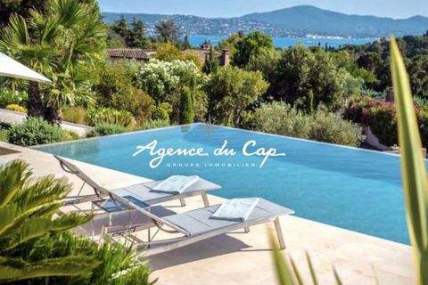 Grimaud Häuser, Grimaud Haus kaufen