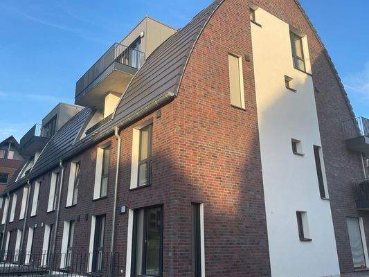 Bautenstand 12.08.25 (6)