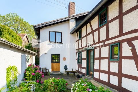 Meckenheim Häuser, Meckenheim Haus kaufen