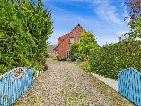 Lindwedel Häuser, Lindwedel Haus kaufen